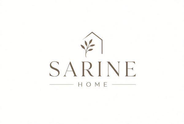 Sarine Home